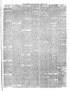 Hyde & Glossop Weekly News, and North Cheshire Herald Saturday 21 August 1869 Page 3