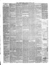 Hyde & Glossop Weekly News, and North Cheshire Herald Saturday 21 August 1869 Page 4