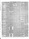 Hyde & Glossop Weekly News, and North Cheshire Herald Saturday 28 August 1869 Page 2