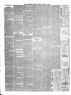 Hyde & Glossop Weekly News, and North Cheshire Herald Saturday 28 August 1869 Page 4