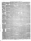Hyde & Glossop Weekly News, and North Cheshire Herald Saturday 04 September 1869 Page 2