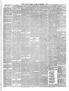 Hyde & Glossop Weekly News, and North Cheshire Herald Saturday 04 September 1869 Page 3