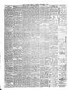 Hyde & Glossop Weekly News, and North Cheshire Herald Saturday 04 September 1869 Page 4