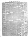 Hyde & Glossop Weekly News, and North Cheshire Herald Saturday 11 September 1869 Page 4