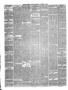 Hyde & Glossop Weekly News, and North Cheshire Herald Saturday 16 October 1869 Page 2