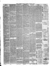 Hyde & Glossop Weekly News, and North Cheshire Herald Saturday 16 October 1869 Page 4