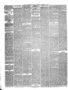 Hyde & Glossop Weekly News, and North Cheshire Herald Saturday 30 October 1869 Page 2
