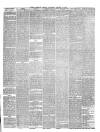 Hyde & Glossop Weekly News, and North Cheshire Herald Saturday 30 October 1869 Page 3