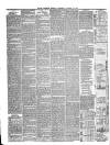 Hyde & Glossop Weekly News, and North Cheshire Herald Saturday 30 October 1869 Page 4
