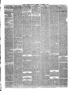 Hyde & Glossop Weekly News, and North Cheshire Herald Saturday 06 November 1869 Page 2
