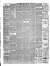 Hyde & Glossop Weekly News, and North Cheshire Herald Saturday 06 November 1869 Page 4