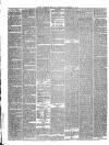 Hyde & Glossop Weekly News, and North Cheshire Herald Saturday 13 November 1869 Page 2