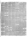 Hyde & Glossop Weekly News, and North Cheshire Herald Saturday 13 November 1869 Page 3