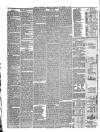 Hyde & Glossop Weekly News, and North Cheshire Herald Saturday 13 November 1869 Page 4
