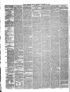 Hyde & Glossop Weekly News, and North Cheshire Herald Saturday 20 November 1869 Page 2