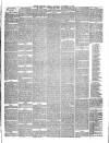 Hyde & Glossop Weekly News, and North Cheshire Herald Saturday 20 November 1869 Page 3