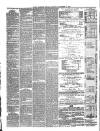 Hyde & Glossop Weekly News, and North Cheshire Herald Saturday 20 November 1869 Page 4