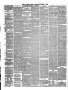 Hyde & Glossop Weekly News, and North Cheshire Herald Saturday 27 November 1869 Page 2