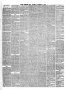 Hyde & Glossop Weekly News, and North Cheshire Herald Saturday 27 November 1869 Page 3