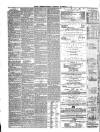 Hyde & Glossop Weekly News, and North Cheshire Herald Saturday 27 November 1869 Page 4