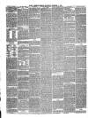 Hyde & Glossop Weekly News, and North Cheshire Herald Saturday 04 December 1869 Page 2