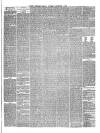 Hyde & Glossop Weekly News, and North Cheshire Herald Saturday 04 December 1869 Page 3