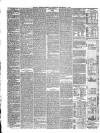 Hyde & Glossop Weekly News, and North Cheshire Herald Saturday 04 December 1869 Page 4