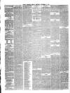 Hyde & Glossop Weekly News, and North Cheshire Herald Saturday 11 December 1869 Page 2