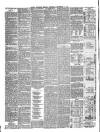 Hyde & Glossop Weekly News, and North Cheshire Herald Saturday 11 December 1869 Page 4