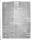 Hyde & Glossop Weekly News, and North Cheshire Herald Saturday 26 March 1870 Page 2