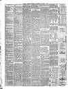 Hyde & Glossop Weekly News, and North Cheshire Herald Saturday 26 March 1870 Page 4