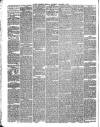 Hyde & Glossop Weekly News, and North Cheshire Herald Saturday 08 January 1870 Page 2