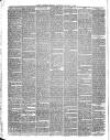 Hyde & Glossop Weekly News, and North Cheshire Herald Saturday 08 January 1870 Page 4