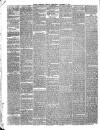 Hyde & Glossop Weekly News, and North Cheshire Herald Saturday 15 January 1870 Page 2