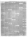 Hyde & Glossop Weekly News, and North Cheshire Herald Saturday 15 January 1870 Page 3