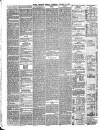 Hyde & Glossop Weekly News, and North Cheshire Herald Saturday 15 January 1870 Page 4