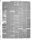 Hyde & Glossop Weekly News, and North Cheshire Herald Saturday 22 January 1870 Page 2