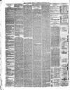 Hyde & Glossop Weekly News, and North Cheshire Herald Saturday 22 January 1870 Page 4