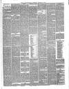 Hyde & Glossop Weekly News, and North Cheshire Herald Saturday 29 January 1870 Page 3