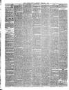 Hyde & Glossop Weekly News, and North Cheshire Herald Saturday 05 February 1870 Page 2