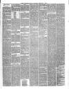 Hyde & Glossop Weekly News, and North Cheshire Herald Saturday 05 February 1870 Page 3