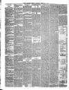 Hyde & Glossop Weekly News, and North Cheshire Herald Saturday 05 February 1870 Page 4