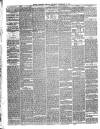 Hyde & Glossop Weekly News, and North Cheshire Herald Saturday 12 February 1870 Page 2