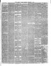 Hyde & Glossop Weekly News, and North Cheshire Herald Saturday 12 February 1870 Page 3