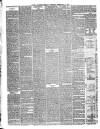 Hyde & Glossop Weekly News, and North Cheshire Herald Saturday 12 February 1870 Page 4