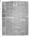 Hyde & Glossop Weekly News, and North Cheshire Herald Saturday 19 February 1870 Page 2