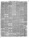 Hyde & Glossop Weekly News, and North Cheshire Herald Saturday 19 February 1870 Page 3