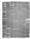 Hyde & Glossop Weekly News, and North Cheshire Herald Saturday 26 February 1870 Page 2