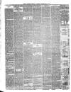 Hyde & Glossop Weekly News, and North Cheshire Herald Saturday 26 February 1870 Page 4