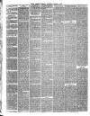 Hyde & Glossop Weekly News, and North Cheshire Herald Saturday 05 March 1870 Page 2